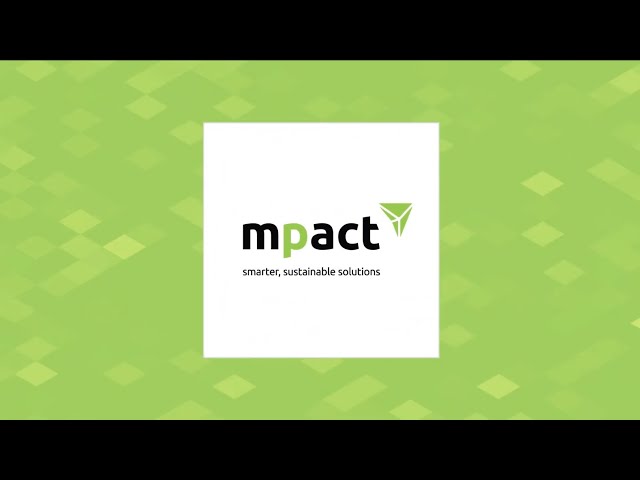 Mpact Group Profile