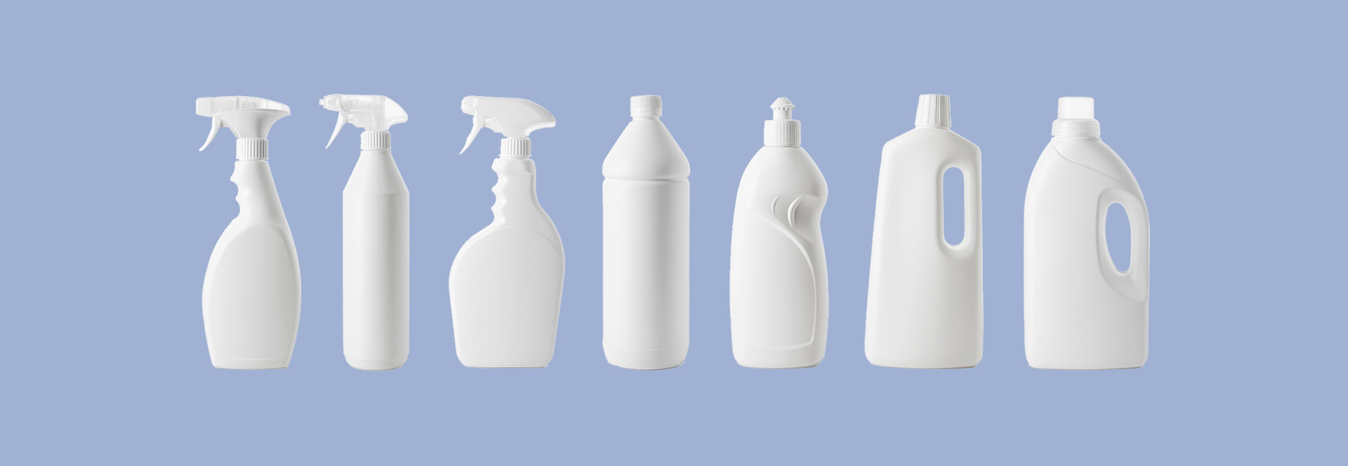 Plastics design centre