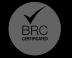 BRC accreditation