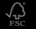FSC accreditation