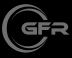 GFR accreditation