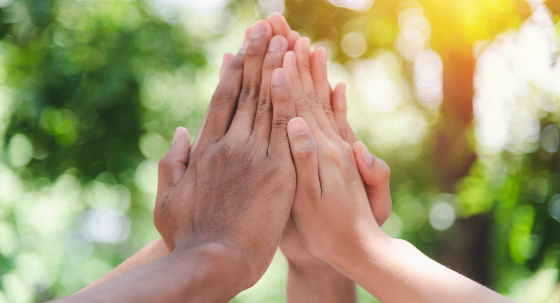 Ethics and human rights