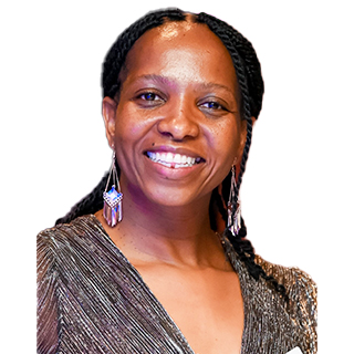 Nompumelelo Kunene