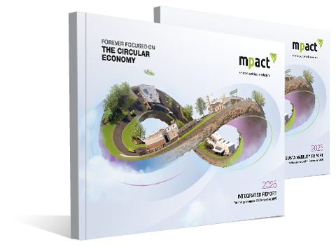 Mpact Intergrated Report Suite 2025 [thumbnail]